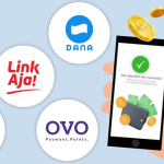 Aplikasi Pinjol Terbaik di Indonesia Cepat dan Mudah