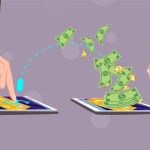 Aplikasi Penghasil Uang tanpa Undang Teman Terbukti Membayar