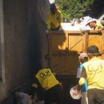 23 Hari Ramadan, Volume Sampah di Kota Bogor Terus Meningkat