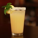 Resep Minuman Yakult Lemonade yang Segar dan Menyehatkan/Foto; Pexels (DESIGNbyJA)
