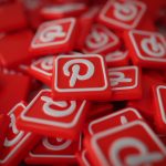 Link dan Cara Download Video di Pinterest Tanpa Aplikasi Tambahan