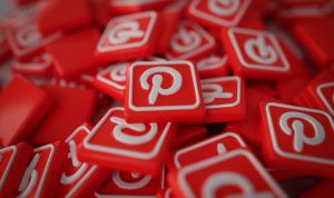 Link dan Cara Download Video di Pinterest Tanpa Aplikasi Tambahan