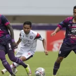 Rans Nusantara FC Ensures Massive Evaluation