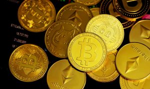 7 Rekomendasi Altcoin Terbaik 2023 untuk Investasi Kripto Selain Bitcoin