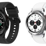 Ini Bocoran Spesifikasi Smart Watch Samsung Galaxy Watch 6