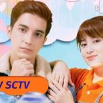 Jadwal TV SCTV Hari Ini, 18 April 2023 FTV: Cinta Ditolak Seblak Bertindak