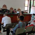 Saksi Ungkap Fakta Mengejutkan, Eks Bupati Cirebon Sunjaya Patok Tarif Jabatan