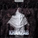 Sinopsis Film Khanzab (2023)