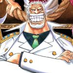 Spoiler One Piece 1081, Prediksi Kejutan-Kejutan yang Bakal Terjadi
