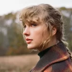 Lirik Lagu August – Taylor Swift, Serta Makna Dibaliknya