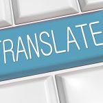 Rekomendasi 4 Situs Translate Bahasa Jawa dan Sunda Ke Indonesia