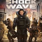 Jadwal TV Indosiar Hari Ini, Senin 17 April 2023: Film Shock Wave