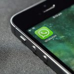 Satu Akun Whatsapp Bisa Dipakai 2 Ponsel