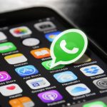 Cara Memindahkan Chat Whatsapp dari Android ke iOS, Simpel dan Mudah