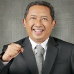 Terjerat OTT KPK, Intip Garasi Milik Walkot Bandung Yana Mulyana