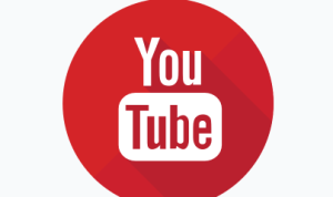 Cara Cepat Download Video Youtube Mudah tanpa Ribet