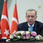 Turki Adakan Pemilu Putaran Kedua, Tayyip Erdogan Memimpin!