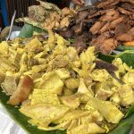 Persiapan Weekend! 6 Rekomendasi Wisata Kuliner Bogor