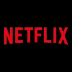 Netflix Mulai Pungut Biaya Orang yang Berbagi Akun di AS