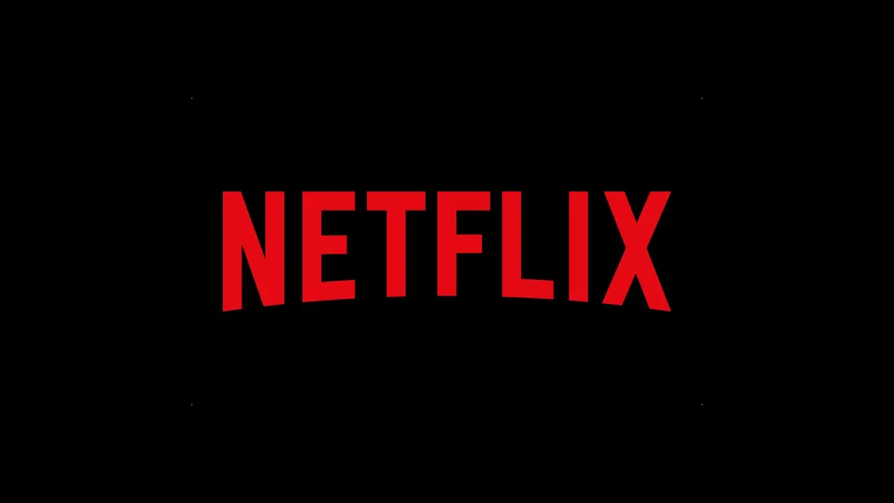 Netflix Berencana Pangkas Pengeluaran Sampai Rp 4,4 Triliun1! Kenapa?