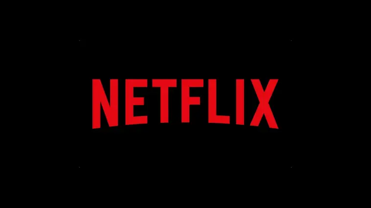 Netflix Mulai Pungut Biaya Orang yang Berbagi Akun di AS
