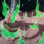 Jadwal Tayang One Piece Episode 1062, Simak di Sini!