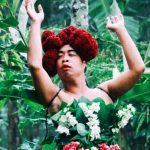 Mimi Peri Mengungkapkan Asal-muasal Nama “Peri”: Aku Kesurupan 8 Kali