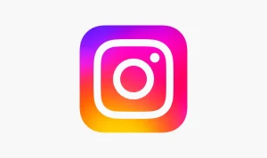 Instagram Luncurkan Fitur Komentar Pakai GIF, Ada yang Sudah Coba?