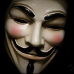 15 Juta Data Nasabah BSI Dicuri Hacker Akibat Ransomware