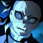 Link Nonton Anime Demon Slayer Season 3 Episode 6 Full Gratis