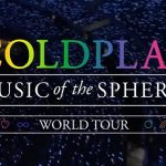 Link website, harga tiket dan cara beli tiket konser coldplay jakarta 2023.