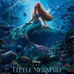 Sinopsis&Jadwal Film The Little Mermaid CGV Bekasi, Tanggerang