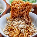 Pecinta Kulineran Wajib Kesini! Berikut Ini Rekomendasi Kuliner Bandung yang Bikin Nagih