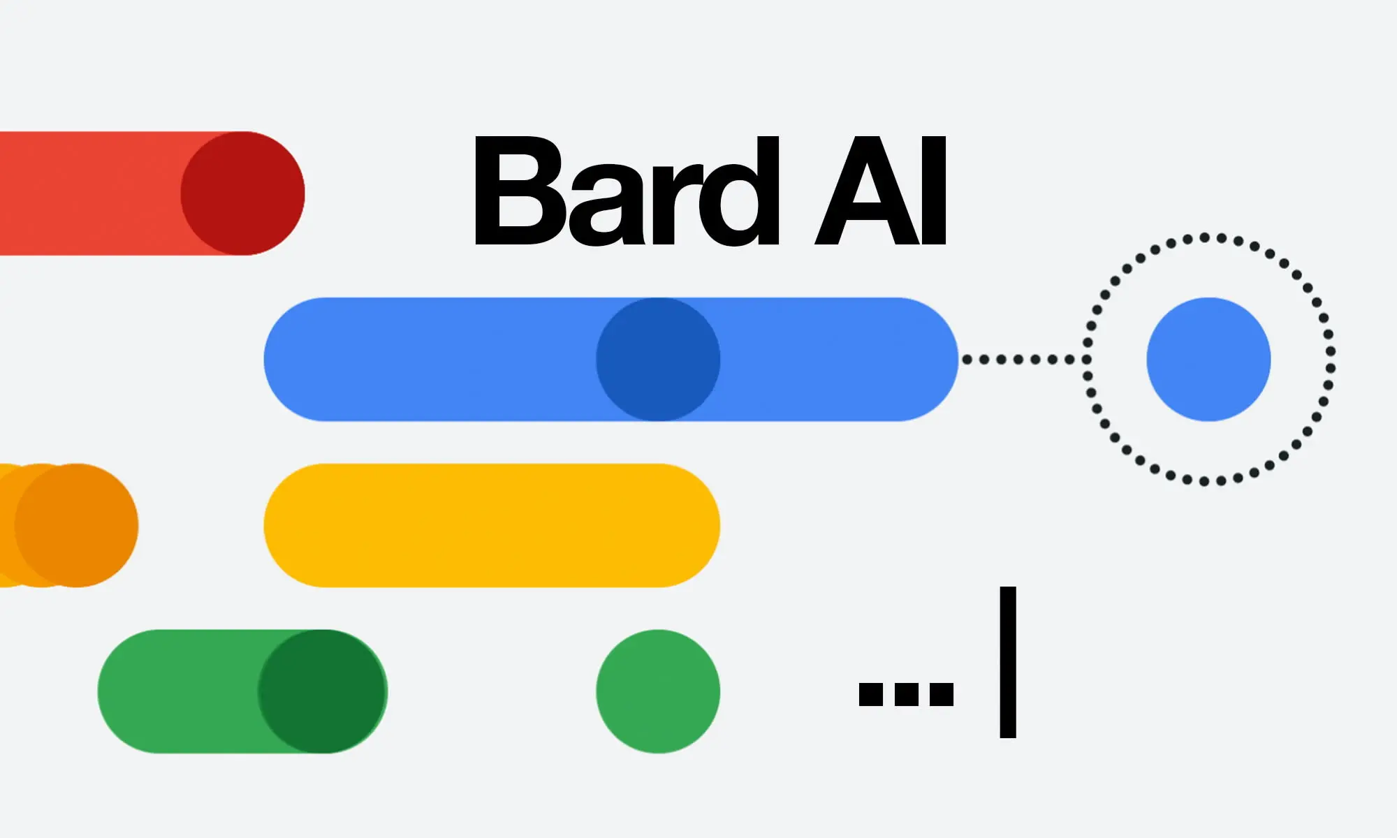 Cara Daftar dan Gunakan Google Bard Sang Rival ChatGPT
