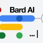 Google Buat Saingan ChatGPT, Kenalkan Ini Dia Google Bard