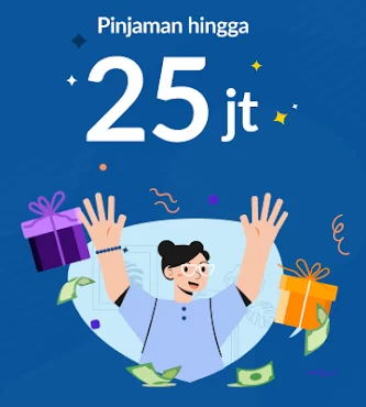 2 aplikasi pinjaman online legal BRI yang bisa didownload lantaran terjamin sudah terdaftar di OJK dengan bunga rendah tanpa jaminan. Google PlayStore.