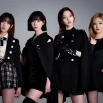 Idol Grup Korea aespa Akan Konser di Indonesia, Catat Tanggalnya!