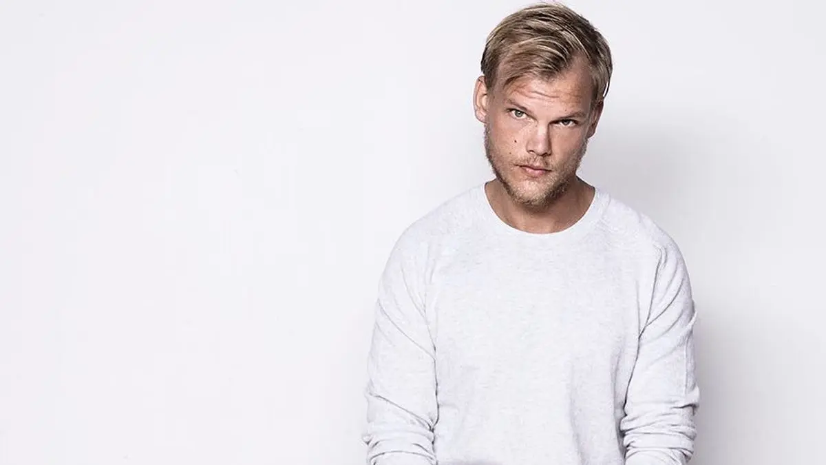 Kisah DJ Fenomenal dari Swedia, Avicii Akan Dijadikan Film Dokumenter