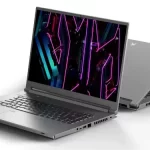 Acer Luncurkan Laptop Gaming Baru, Predator Triton 16