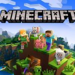 Link Download Minecraft Terbaru 2023, Simak Di Sini Yuk Ada Fitur Update