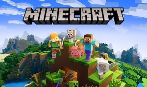 Link Download Minecraft Terbaru 2023, Simak Di Sini Yuk Ada Fitur Update
