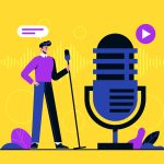 5 Aplikasi Pengubah Suara Terbaik 2023 di HP