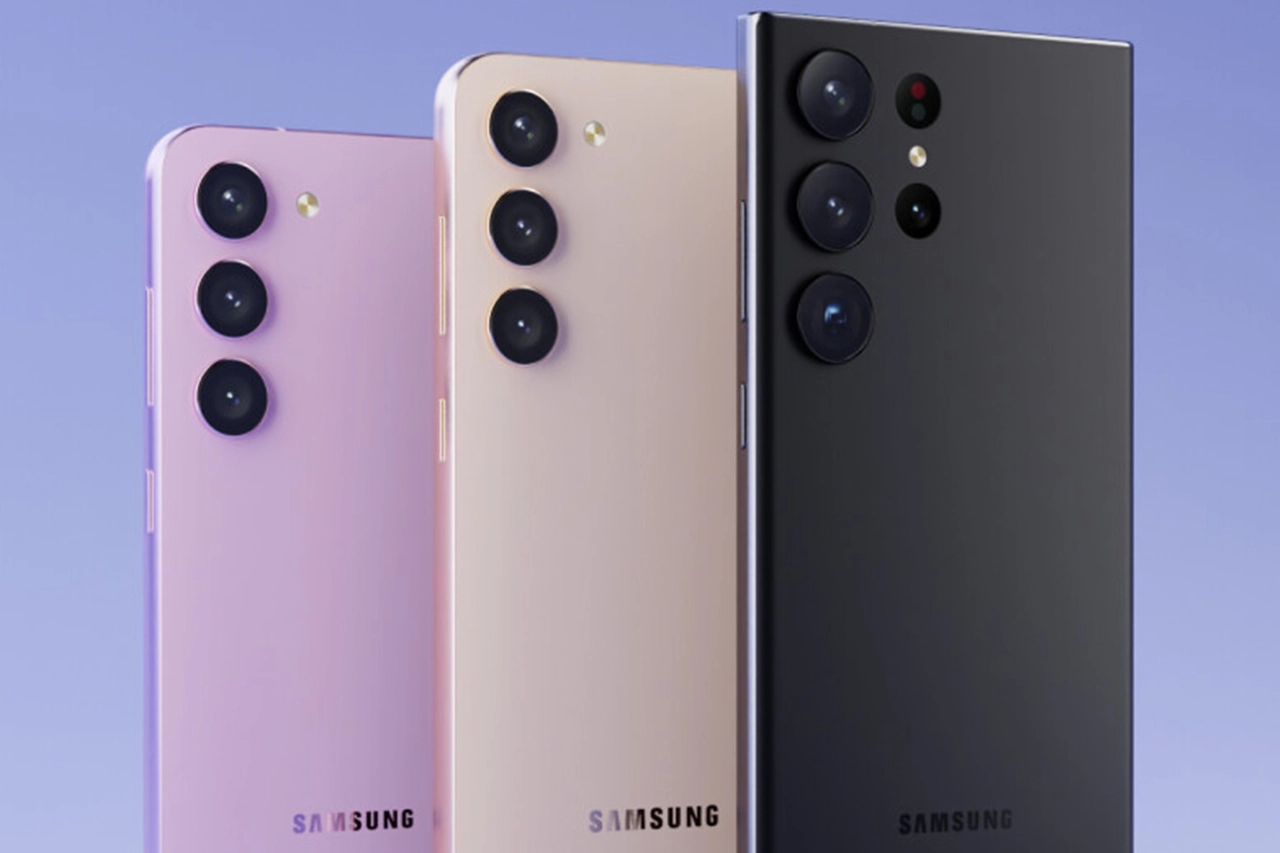 Купить смартфон галакси s23. Samsung Galaxy 2023. Samsung s23 Plus. Samsung Galaxy s23 Ultra. Samsung s23 цвета.