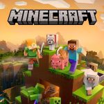 Link Download Minecraft Terbaru, Simak Yuk Fitur Lengkapnya Di Sini