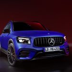 Mercedes-Benz Sells 503,000 Units in The First Quarter of 2023