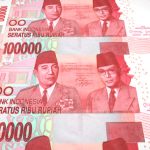 Cara Dapat Uang atau Saldo Gratis Rp 250.000 Langsung Cair!