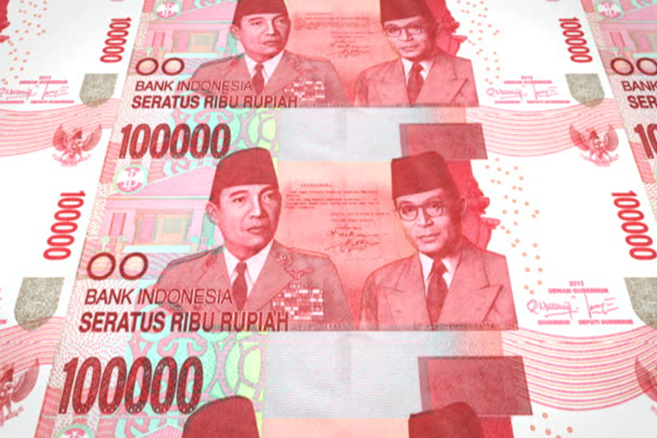 Cara Dapat Uang atau Saldo Gratis Rp 250.000 Langsung Cair!