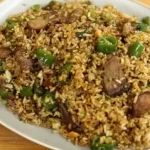 Resep Nasi Goreng Padang Paling Nikmat dan Mantap, Begini Cara Buatnya