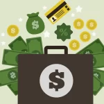 4 Cara Dapat Uang Secara Online Tanpa Modal Tambahan!