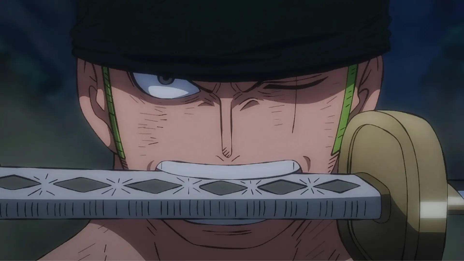 One Piece Episode 1062 Kapan Tayang? Ini Bocorannya